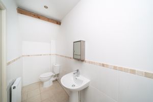 BEDROOM 2 EN-SUITE- click for photo gallery